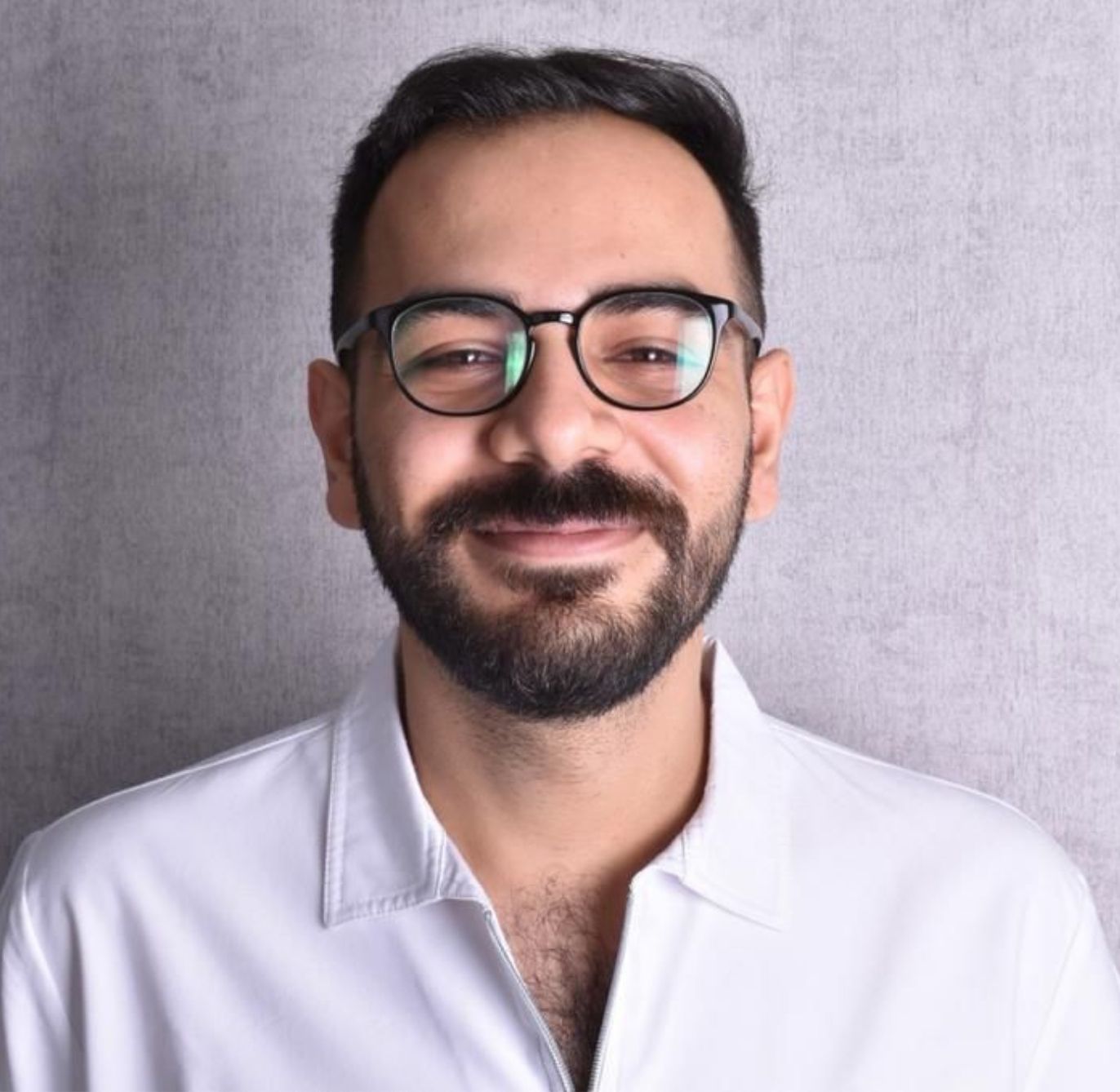 Adil ÖZÖLÇER
