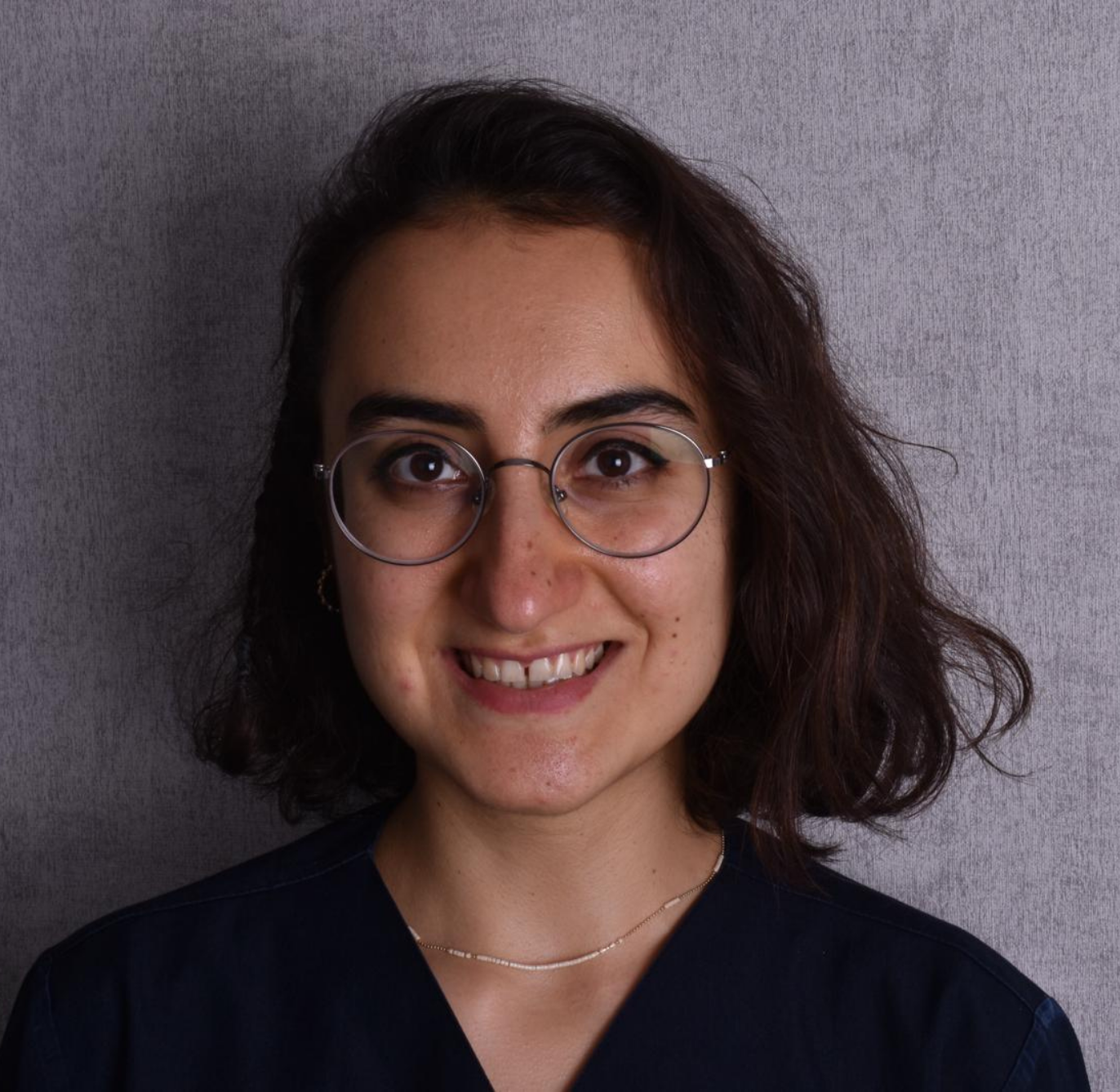 Erenay Alpayçetin