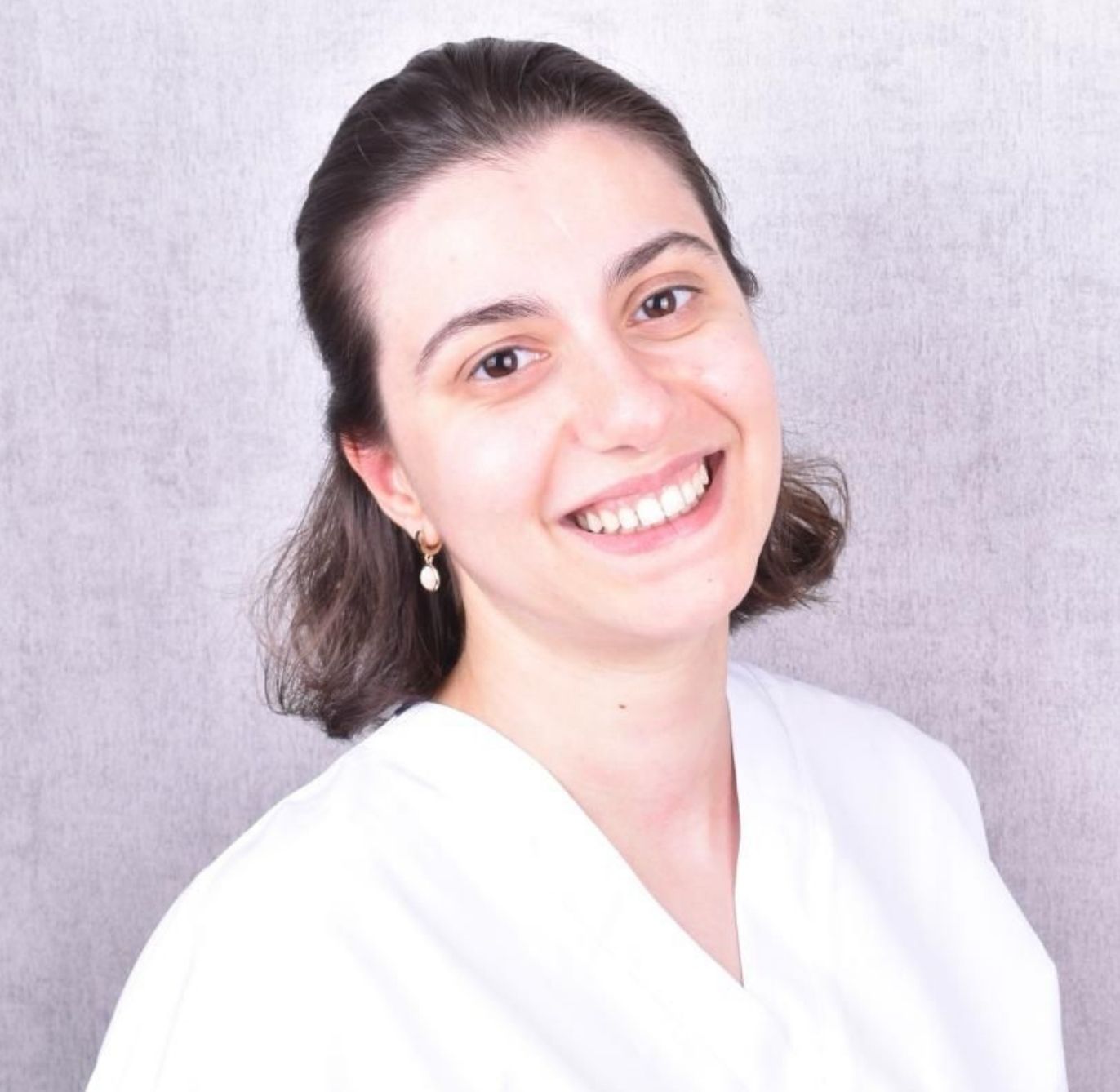 Elif Öztürk