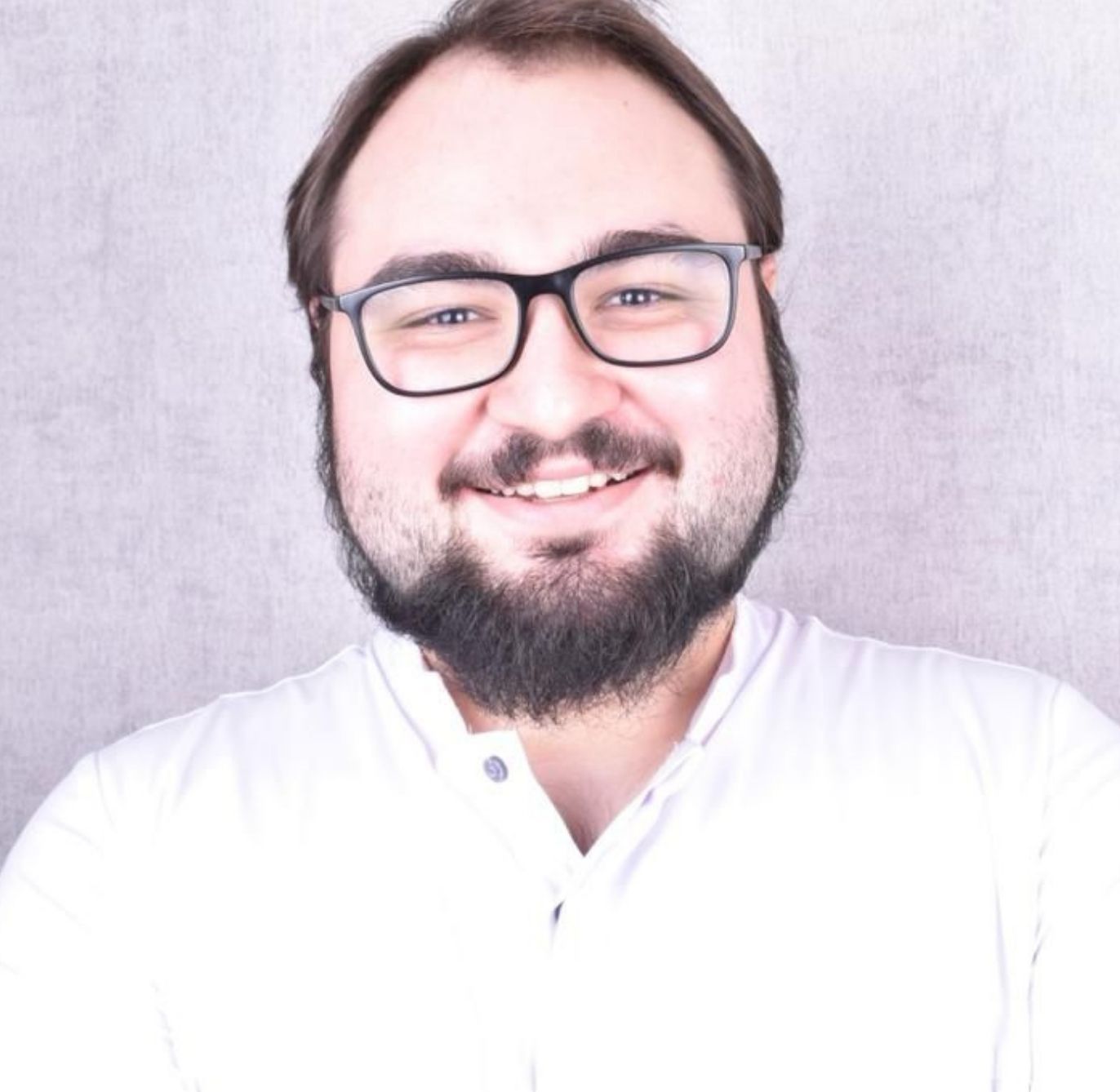 Haluk MUTLU
