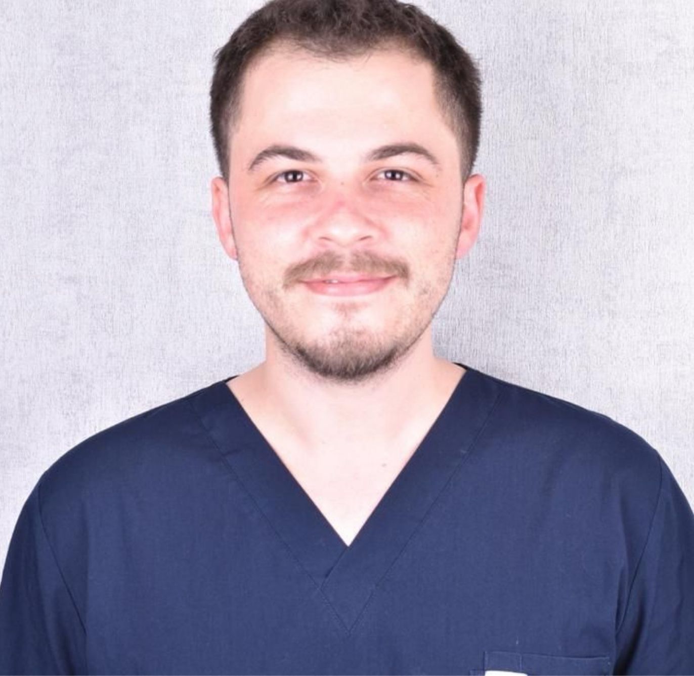Kerem BAHÇECİ