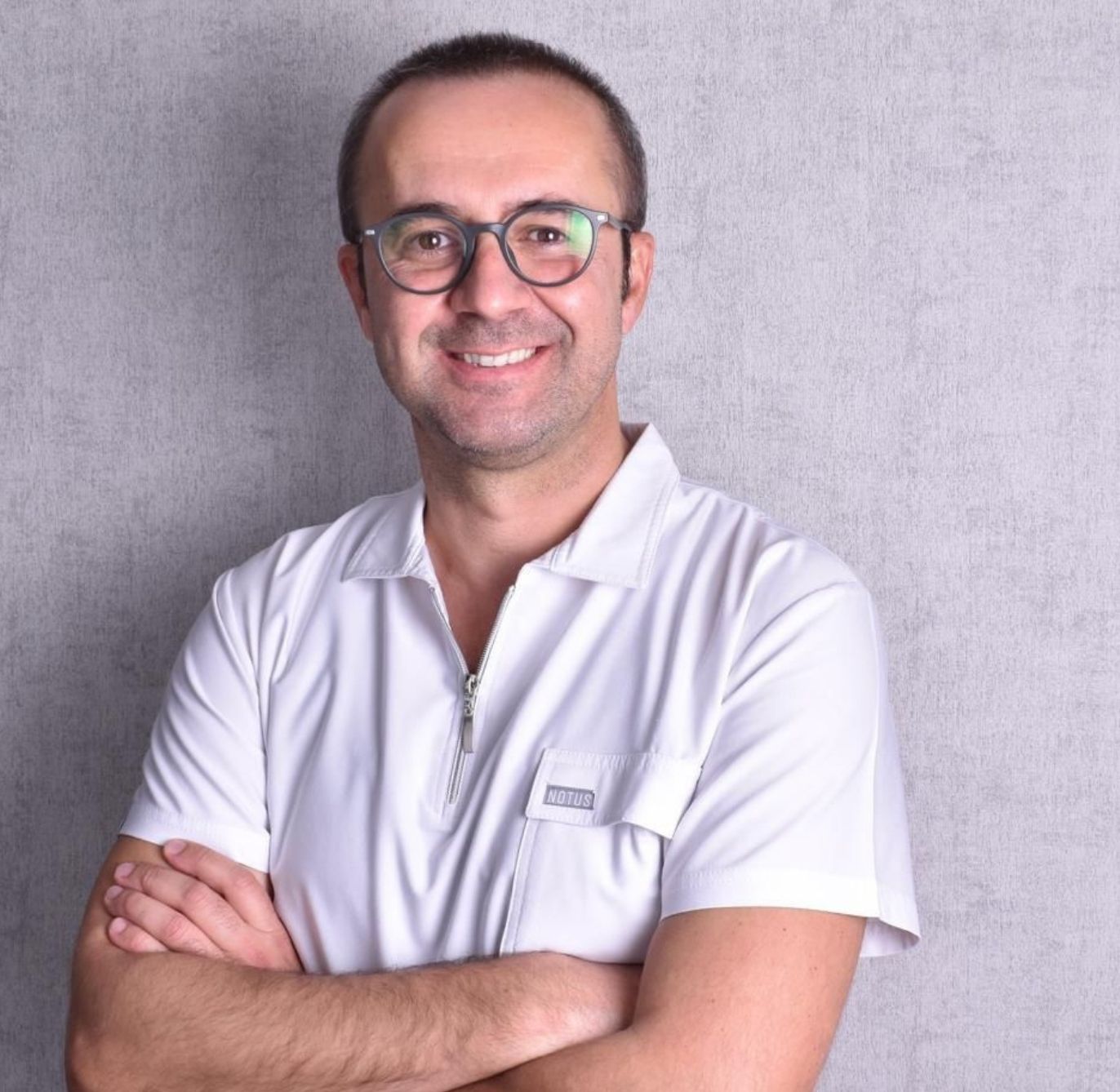 Selim GÜR