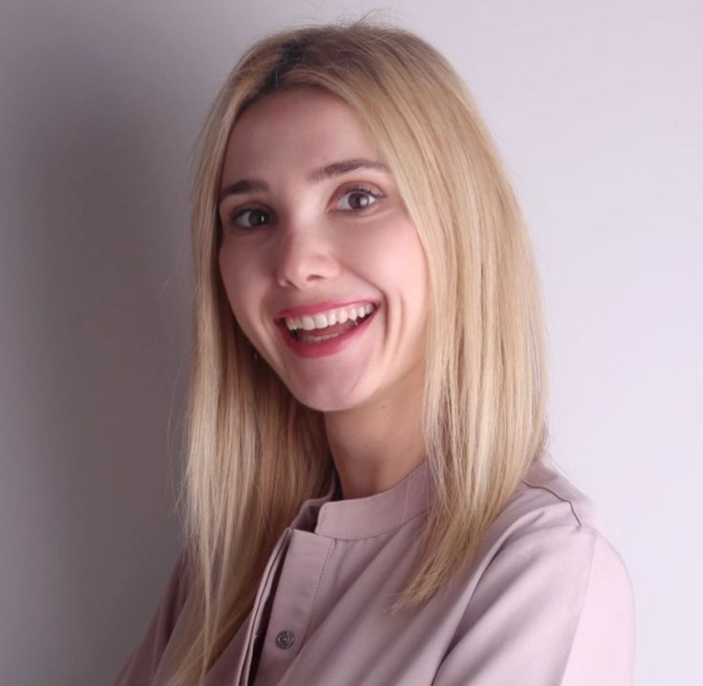 Sinem Önder